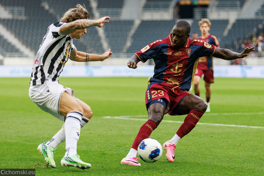 20260926_udinese_12