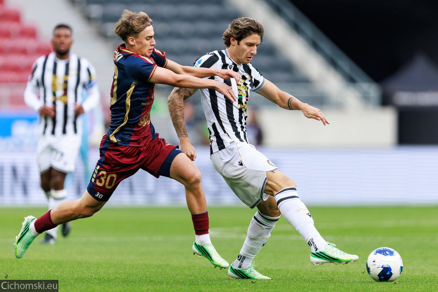 20260926_udinese_13