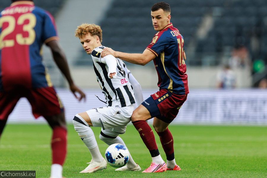 20260926_udinese_14