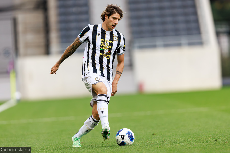 20260926_udinese_15