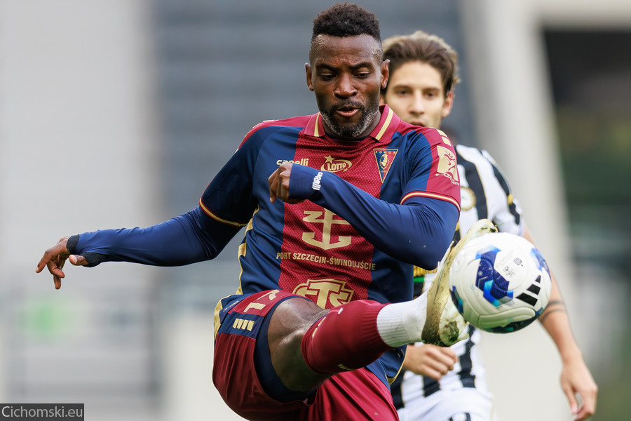 20260926_udinese_17