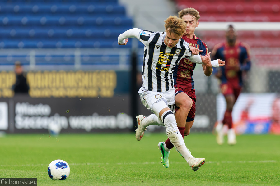 20260926_udinese_19