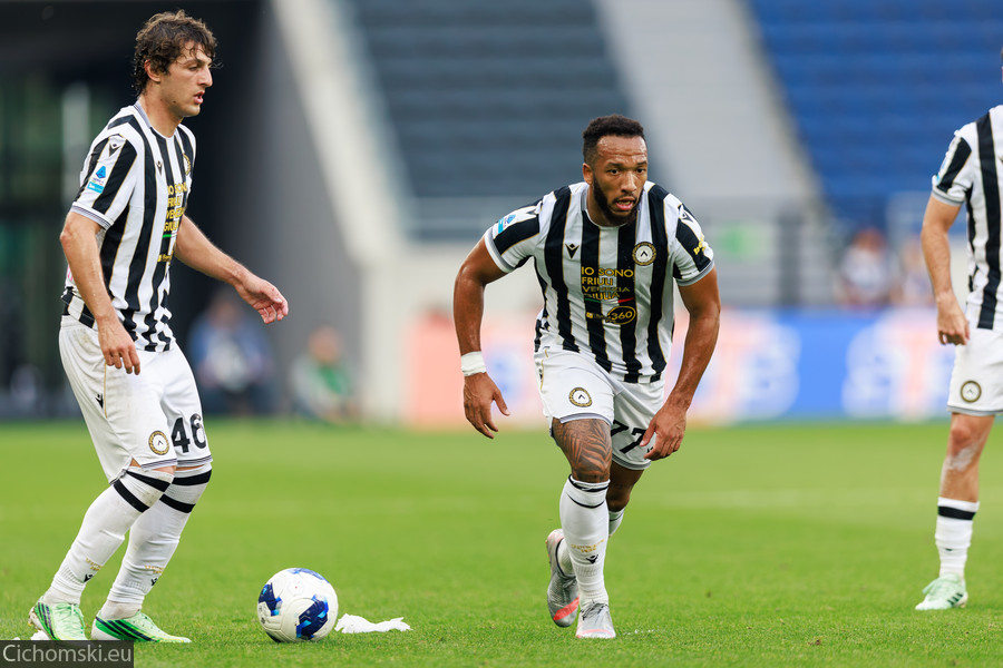20260926_udinese_20