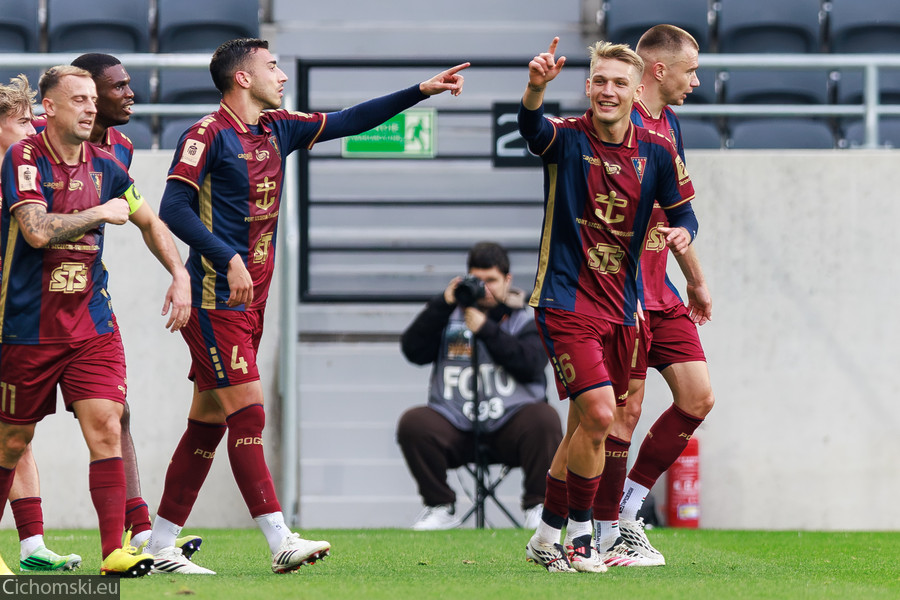 20260926_udinese_21