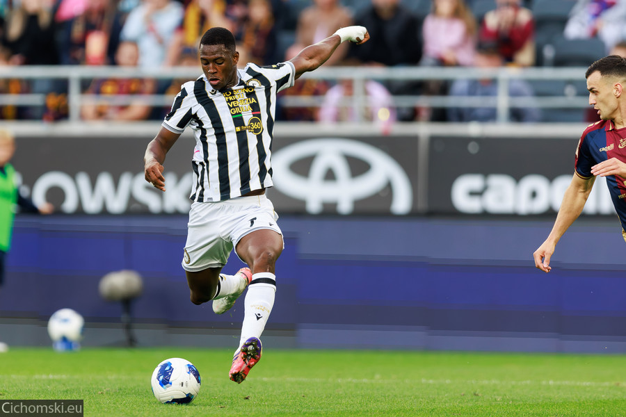 20260926_udinese_22