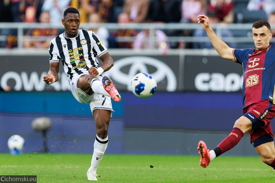 20260926_udinese_23