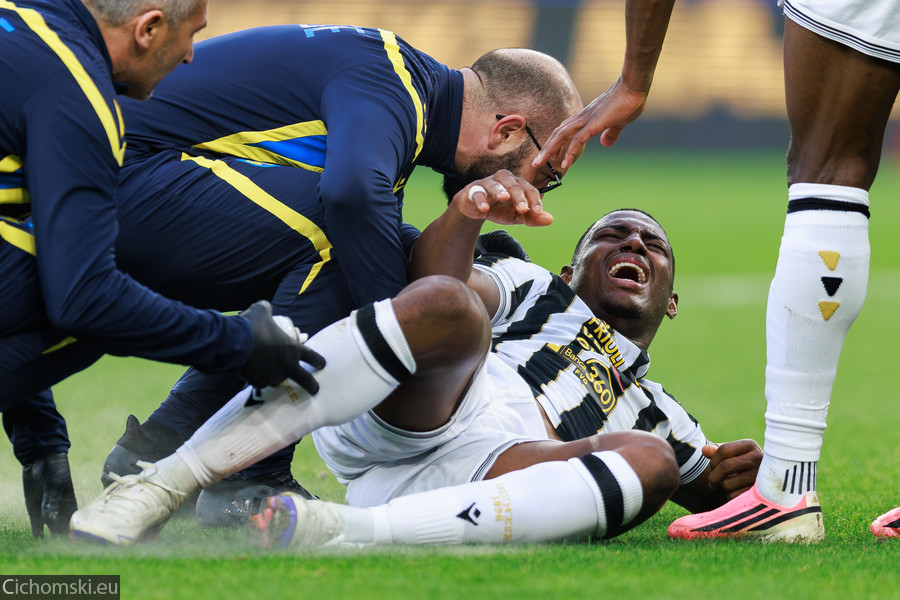 20260926_udinese_24