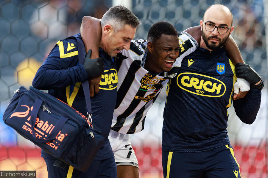 20260926_udinese_25