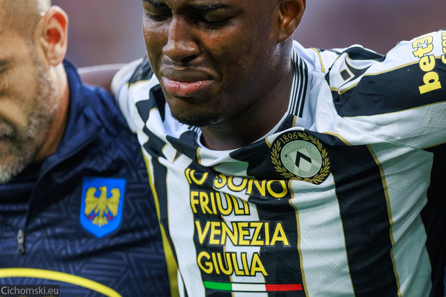 20260926_udinese_26