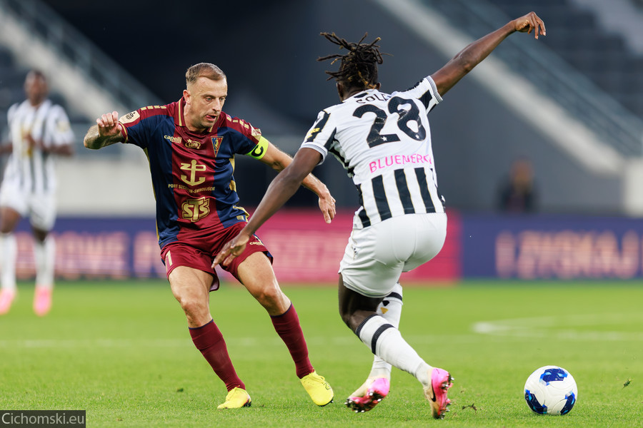 20260926_udinese_27