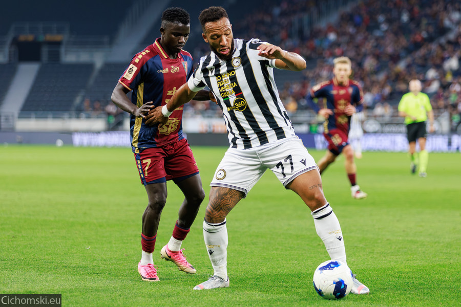 20260926_udinese_28