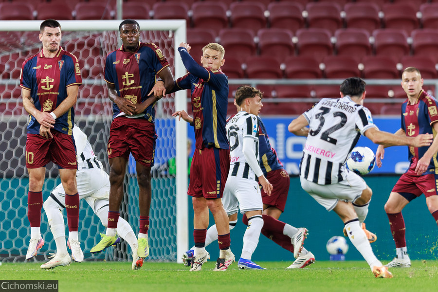 20260926_udinese_29