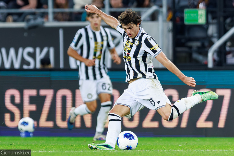 20260926_udinese_30