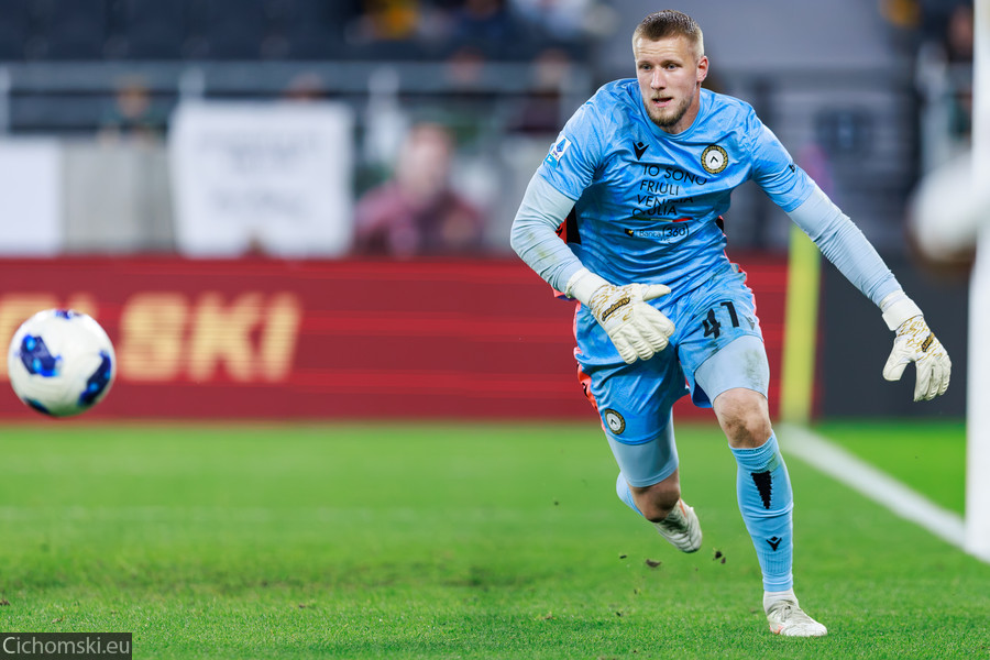 20260926_udinese_31