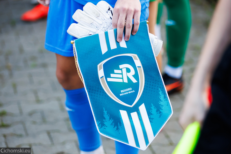 20261004_rekord_05
