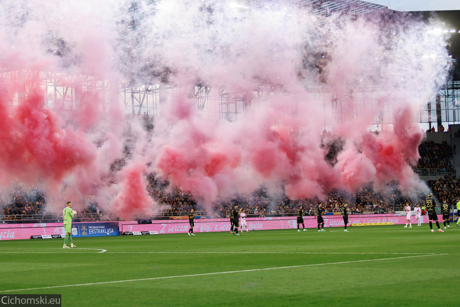 20261011_pogon_04