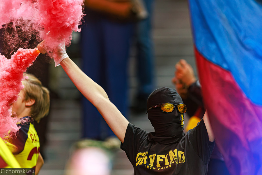 20261011_pogon_13