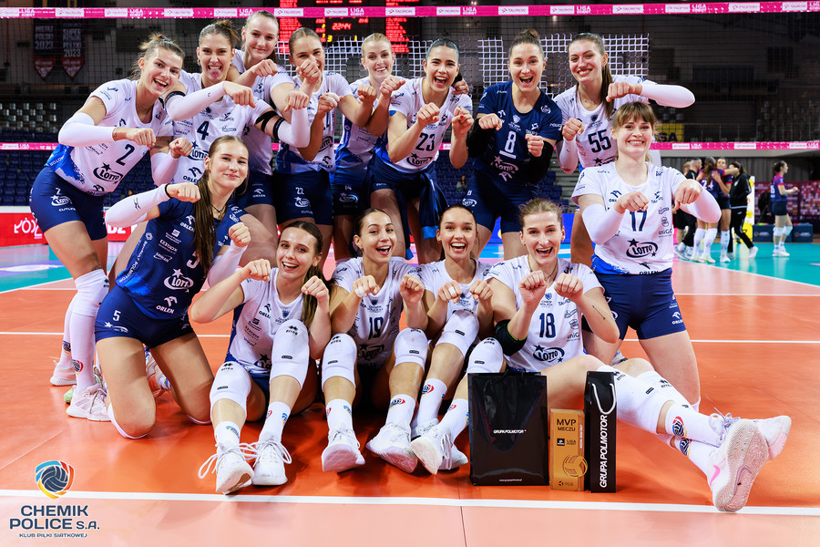 20261012_chemik_03
