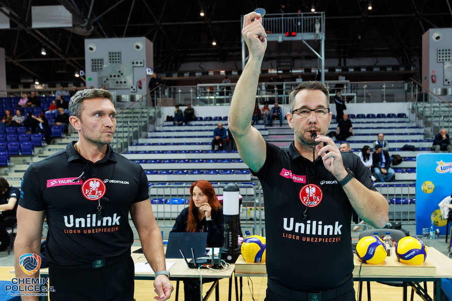 20261012_chemik_07