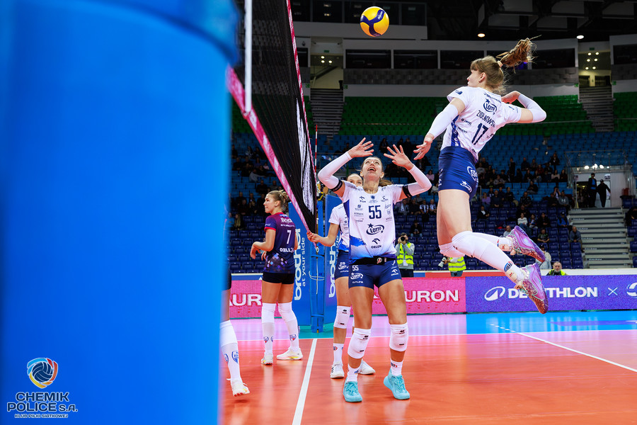 20261012_chemik_08