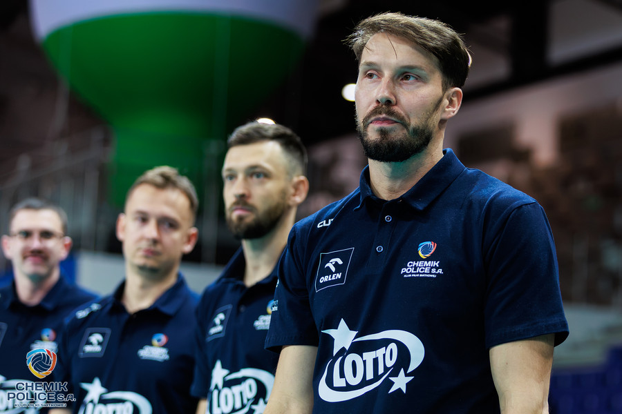 20261012_chemik_11