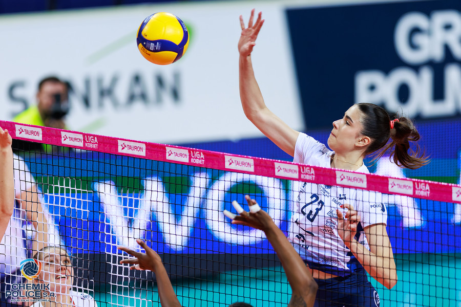 20261012_chemik_14