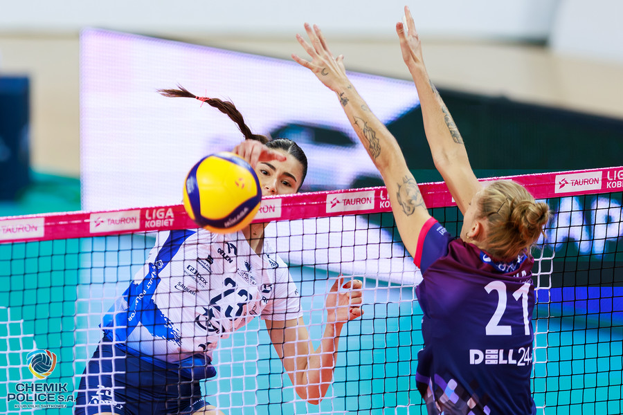 20261012_chemik_17