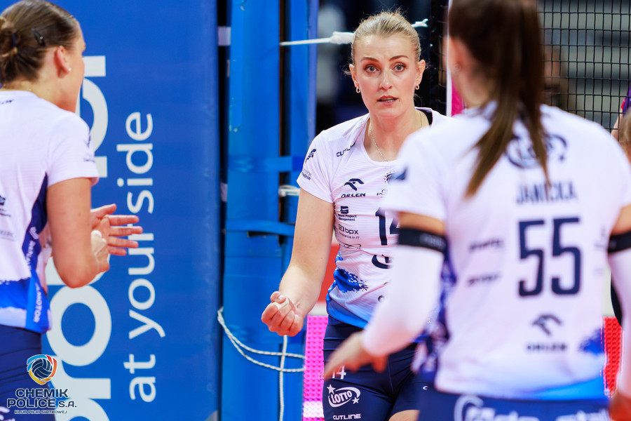 20261012_chemik_18