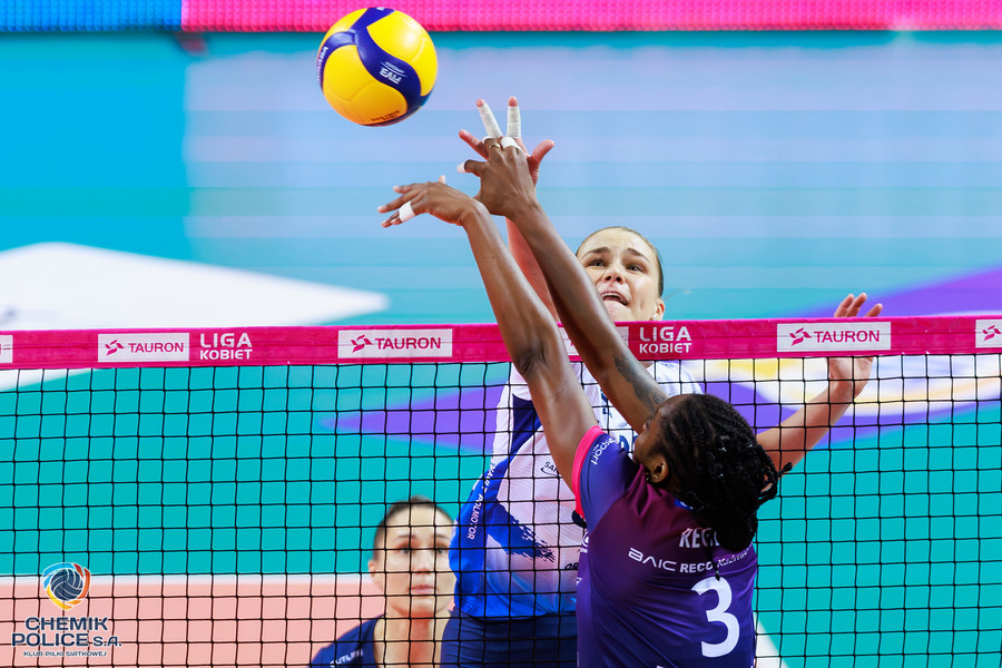 20261012_chemik_21