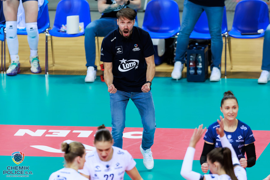 20261012_chemik_24