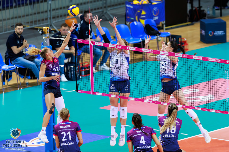 20261012_chemik_25