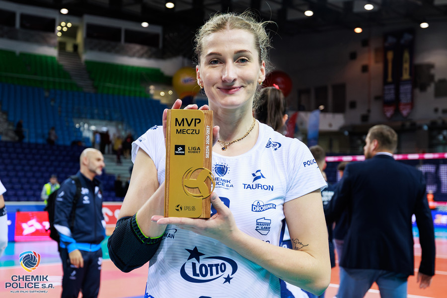 20261012_chemik_31
