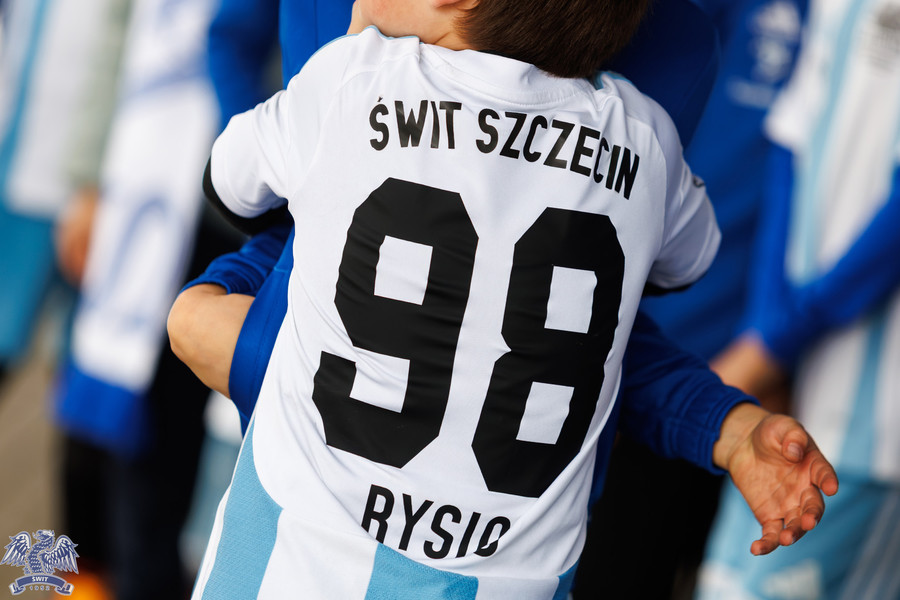 20261017_olimpia_04