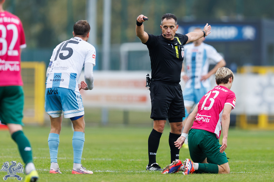 20261017_olimpia_18