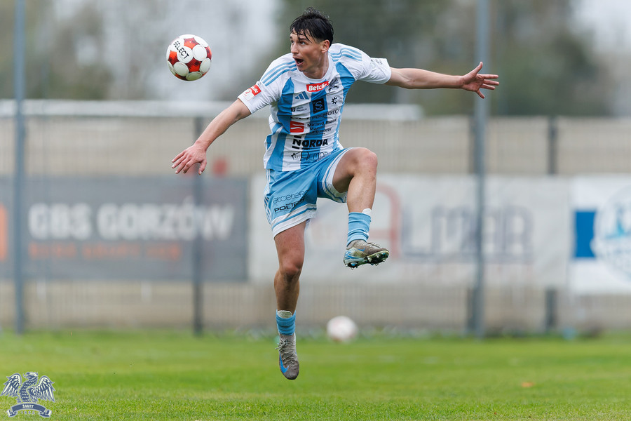 20261017_olimpia_19