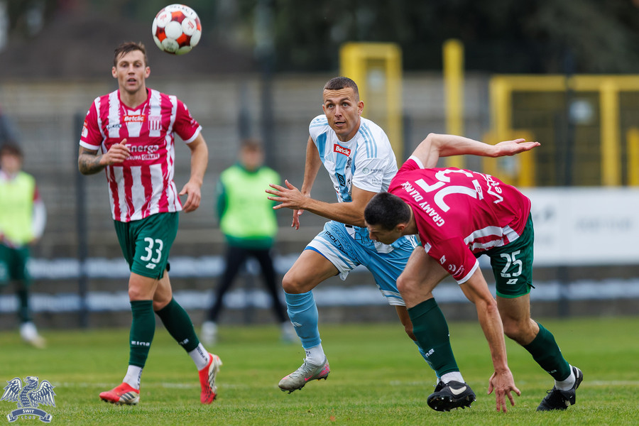 20261017_olimpia_21